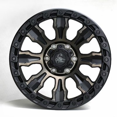 Production for 4x4|offroad|beadlock|alloy wheels|rims for off road truck cars, tengid@tengidwheels.com. https://t.co/AVcIEtc9X4, whatsapp:+86-135-6019-2385