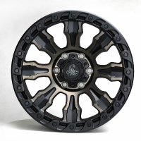 tengidwheels|MAT WHEELS|BEAST WHEELS|(@tengidwheel) 's Twitter Profile Photo