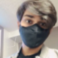 Suheet (@suheet_sonawane) Twitter profile photo