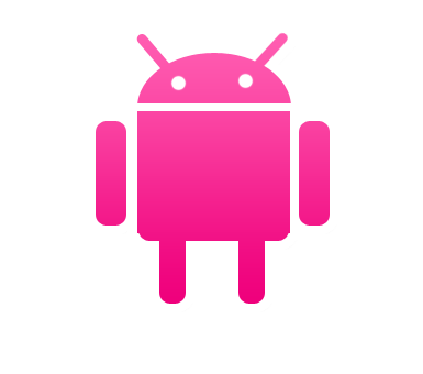androidphone4u's profile picture. The best the droid can offer. Tips, Specials, Reviews on the android phone. Plus Free Android Stuff