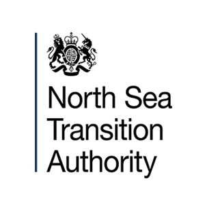 NSTAuthority Profile Picture