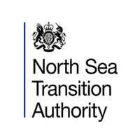 North Sea Transition Authority(@NSTAuthority) 's Twitter Profileg