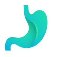 AANZGOSA (@aanzgosa) 's Twitter Profile
