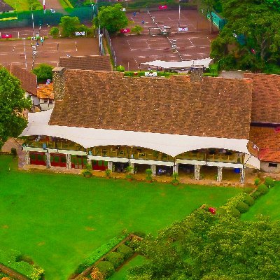 Enjoy World-class Experiences & Hospitality. #KenyaBestGolfCourse 🇰🇪 🏆World Golf Awards Winner 2019, 2020, 2022, 2024🏆World Luxury Travel Awards Winner 2022