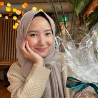 ShahadQari (@shahadqari) 's Twitter Profile