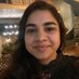Deepti Sharma (@deepti_sharma8) Twitter profile photo Deepti Sharma (@deepti_sharma8) Twitter profile photo