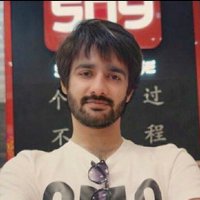 Rameez (@ramzisayz) 's Twitter Profile