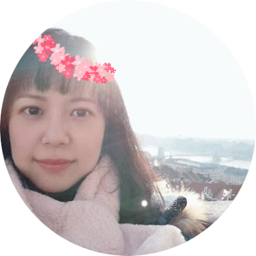アリスさんのプロフィール画像