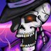 Bones Malone ☠️ PNGtuber (@bonesmalonevt) Twitter profile photo Bones Malone ☠️ PNGtuber (@bonesmalonevt) Twitter profile photo