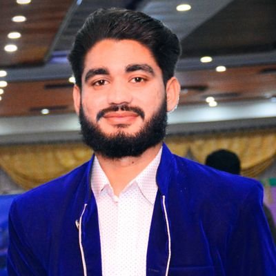 khawarmustafvi5's profile picture. Entrepreneur|Judiciary Aspirant |Law Coach
| President NUC|Philanthropist