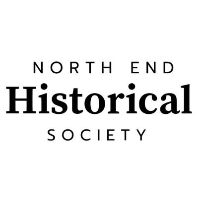 The North End Historical Society will chronicle and celebrate historical places, artifacts and people in Winnipeg's North End