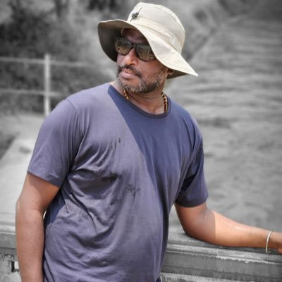 martinhanzil's profile picture. Entrepreneur, Freemason, Rotarian,