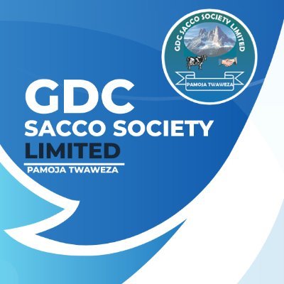 GDC SACCO Society Limited was established and registered in the year 2003.
Our Vision is - A trusted partner in social-economic transformation