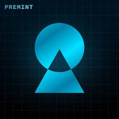 PREMINT