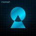 PREMINT (@premint) Twitter profile photo PREMINT (@premint) Twitter profile photo