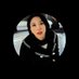 clau - gestun openโกยด (@babydoff) Twitter profile photo clau - gestun openโกยด (@babydoff) Twitter profile photo