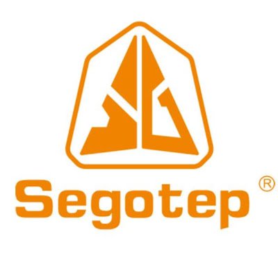 Segotep_HQ