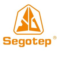 Segotep_HQ(@HSegotep) 's Twitter Profile Photo
