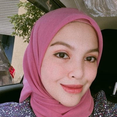 TacaRiduan's profile picture. hamba Allah