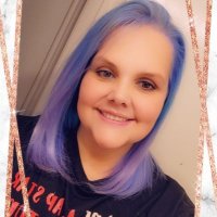 Heather B. 🍊💜(@thegreatfat1) 's Twitter Profile Photo