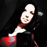 Anne Marie Andrus (@monstersnangels) 's Twitter Profile Photo Anne Marie Andrus (@monstersnangels) 's Twitter Profile Photo
