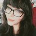 Eli Lopez (Dakotha) (@moxxalunathiika) Twitter profile photo Eli Lopez (Dakotha) (@moxxalunathiika) Twitter profile photo