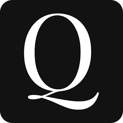 🌟Welcome to Quizl: your daily destination for trivia fun🧠Join our community of trivia enthusiasts and challenge your knowledge!

Come play at https://t.co/MZrflQAqoS