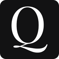 Quizl (@quizlgame) 's Twitter Profile