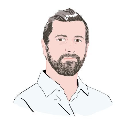 Mahdi_Nadim1's profile picture. MSL
- Biologist