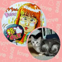 Yumiko@トシちゃん好き(@mybigidoltoshis) 's Twitter Profile Photo