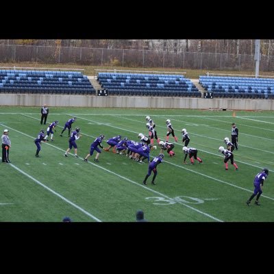 jqkegould's profile picture. 🏈🏈