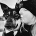 Amber Irene Neate (@irene_neate) Twitter profile photo Amber Irene Neate (@irene_neate) Twitter profile photo