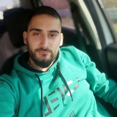 Grbz20272093's profile picture. 