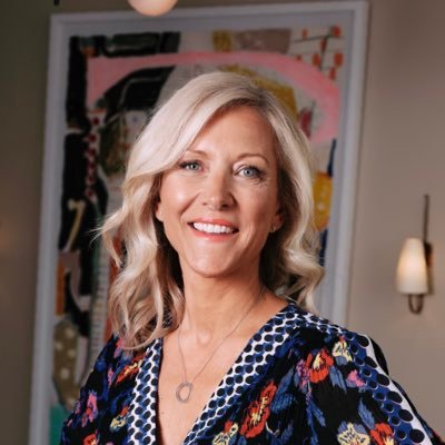 jemmalester's profile picture. Storyteller, content creator and broadcast TV Professional. Industry thought leader & Founder of Luxury Marketing House, Follow us @lmh_london