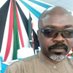 Basheer Tijjani Shettima (@mambayya1) Twitter profile photo Basheer Tijjani Shettima (@mambayya1) Twitter profile photo