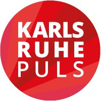 Karlsruhepuls(@karlsruhepuls) 's Twitter Profile Photo