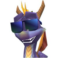 Gelatart (@gelatart) 's Twitter Profile