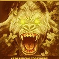 AMCtoMOONorZERO!! (@gonzalo90479569) 's Twitter Profile