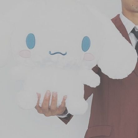 dolphinFrontale's profile picture. ɪᴄʜ ᴅᴇɴᴋᴇ ᴀɴ ᴅɪᴄʜ, ᴀᴜᴄʜ ᴡᴇɴɴ ɪᴄʜ ᴅɪᴄʜ ɴɪᴄʜᴛ ᴛʀᴇғғᴇɴ 
. 
.
05,07,31
.
.
全員好きってことです
.
. 
sjk
#フロンターレサポと繋がりたい