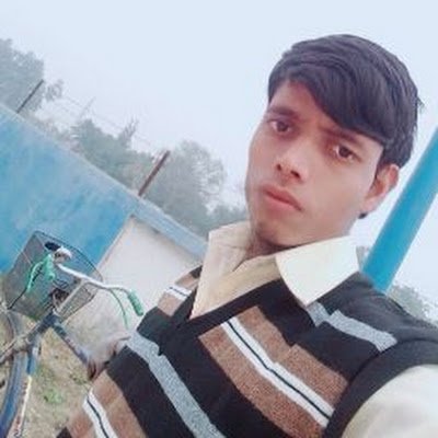 abidulr1's profile picture. 