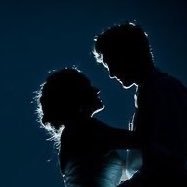 mobuhancore's profile picture. 