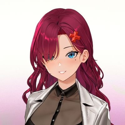 nftskjs's profile picture. 