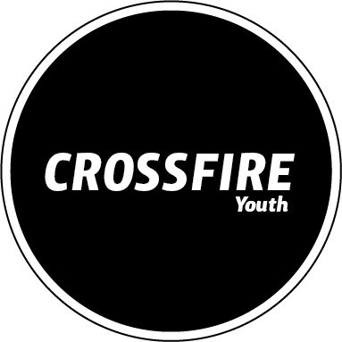 xfireyouth's profile picture. 