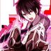 ∞ひなの∞ (@11260126mm) Twitter profile photo ∞ひなの∞ (@11260126mm) Twitter profile photo