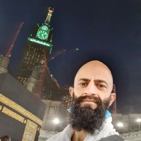 ๐๐๐ฌ๐ข๐ซ ๐๐ซ๐๐ข๐ฉ๐๐ค (@nasirkraipak) 's Twitter Profile