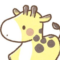きりりりりん (@ghtmwzds7oc1ad1) Twitter profile photo