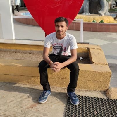 gore_khushal's profile picture. Coder