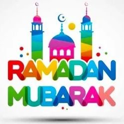 Ramadan is the best time to strengthen our Taqwa. I hope we make the best use of it. Ramadan Mubarak to you all.