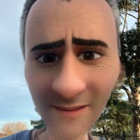 greg (@gregg2910) 's Twitter Profile