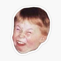 Carl (@carlbigdogappz) 's Twitter Profile